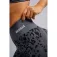 Nebbia Push-up compression leopard primal 849 leggingsit