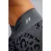 Nebbia Push-up compression leopard primal 849 leggingsit