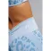 Nebbia Mallas Push-up compression leopard primal 849