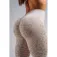 Nebbia Malles Push-up compression leopard primal 849