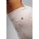 Nebbia Malles Push-up compression leopard primal 849