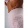 Nebbia Malles Push-up compression leopard primal 849