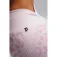Nebbia Push-up compression leopard primal 849 레깅스