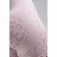 Nebbia Leggings courts Push-up compression leopard primal 856