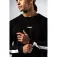 Nebbia Moletom Relaxed power 903
