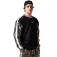 Nebbia Relaxed power 903 Bluza
