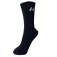 Nebbia Chaussettes Sneaker