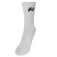 Nebbia Sneaker strumpor