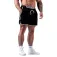 Nebbia Шорты Training hero 295