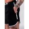 Nebbia Short Training hero 295