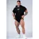 Nebbia Шорты Training hero 295