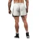 Nebbia Training hero 295 shorts