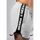 Nebbia Training hero 295 shorts