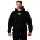 Nebbia Sudadera con capucha Training hero 300