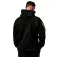 Nebbia Sudadera con capucha Training hero 300