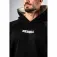 Nebbia Training hero 300 kapuzenpullover