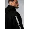 Nebbia Training hero 300 kapuzenpullover