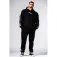 Nebbia Training hero 300 kapuzenpullover