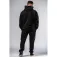 Nebbia Training hero 300 kapuzenpullover