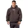 Nebbia Training hero 300 Hettegenser
