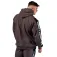 Nebbia Sudadera con capucha Training hero 300