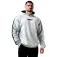 Nebbia Sudadera con capucha Training hero 300