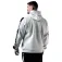 Nebbia Training hero 300 Hettegenser