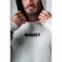 Nebbia Sudadera con capucha Training hero 300