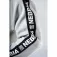 Nebbia Sudadera con capucha Training hero 300