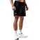 Nebbia Training power 902 shortsit