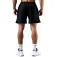 Nebbia Training power 902 Spodenki