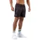Nebbia Шорты Training power 902