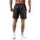 Nebbia Training power 902 shortsit