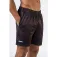 Nebbia Training power 902 Spodenki