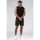 Nebbia Short Training power 902