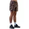Nebbia Training power 902 shorts
