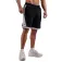 Nebbia Calções Training primal 877