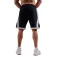 Nebbia Training primal 877 σορτς
