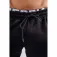 Nebbia Training primal 877 shorts