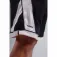Nebbia Training primal 877 shorts