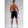 Nebbia Calções Training primal 877