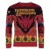 Aaa merchandise Jersei nadalenc Dungeons & Dragons