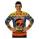 Aaa merchandise Jersei nadalenc Thundercats