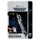 Aaa merchandise Warhammer Chaos Chainsword Pullonavaaja