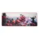 Aaa merchandise Warhammer Squigalanche musematte