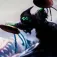Aaa merchandise Warhammer Squigalanche mouse pad