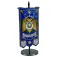 Aaa merchandise Warhammer Ultramarines flag