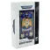 Aaa merchandise Drapeau Warhammer Ultramarines