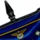 Aaa merchandise Warhammer Ultramarines flag