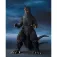 Bandai Godzilla Final Wars 图形